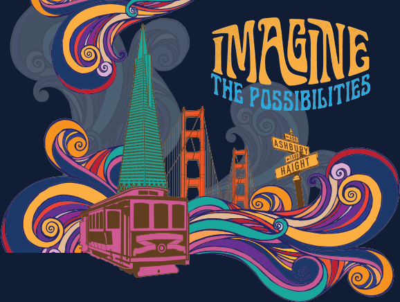 NAR-Annual-2019